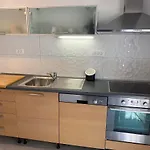 Terrace Appartamento